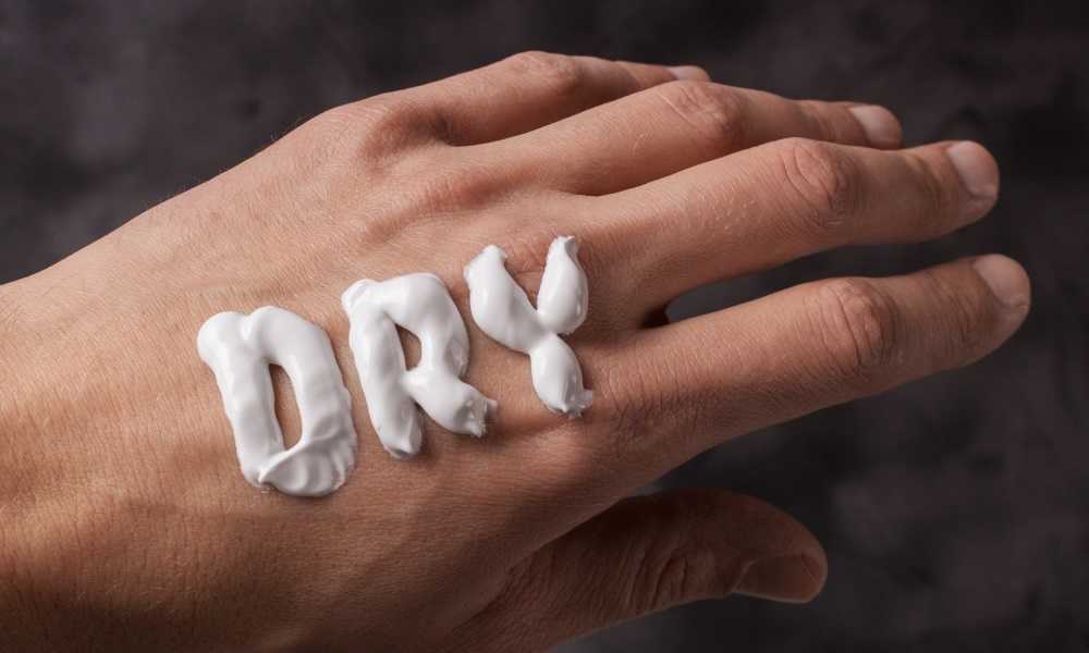 Best Body Lotion for Men of 2018: Complete Reviews with Comparisons